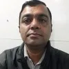 Nikhilesh Singh Naruka