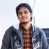 T Niyaj
