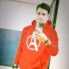 Amit Bharti