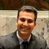 Nishant Joshi