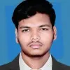 Deepesh Duria