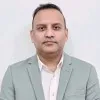 Pilat Sinha