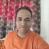 Umesh Kumar