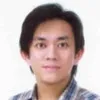 Tiger Su