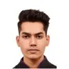 Akshay Koul