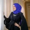 Zeinab Yassine Rahhal