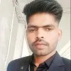 sanjay barkhane