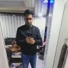 ravi singh