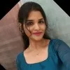 Swathi