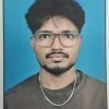 Om Bhaskar