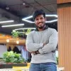 SRIKANTH