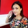 Yashi Pandey