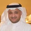 Majed Alzahrani