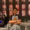 Andre Gunawan