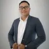 Ilham Guntur Saputro Amd
