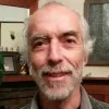 Guillermo Maturana