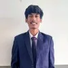 Siddhant Chatse