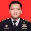 Andre Agustian