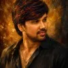 Suzeer Dileep