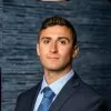Matt Minkwitz