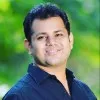 Prerak Shah