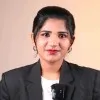 Rintu Roy