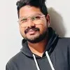 Prasanth babu