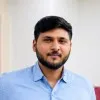 Sanskar kalpesh Lad