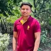 Chakshu Anand