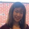 Anne Chen