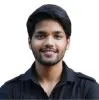 Maanvik Raj Singh