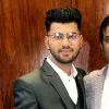 ABHISHEK KUMAR