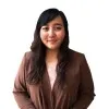 Nadhirah Dayana Ayob