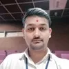 Erhardik barvaliya