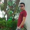 jay prakash kumar