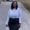 Sheniqua Williams