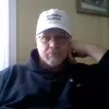 Bill Heezen