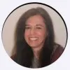 Beth Berinstein