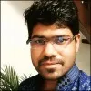 Sujay Kumar Gupta