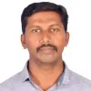 abdul hameed