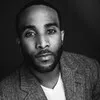 Kenneth Raikes