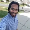 Nazim Mohamed