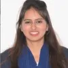 Anjali Chaudhary