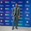 Abhishek sen