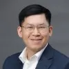 Albert Zhou