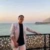 Mark Marcos Roque