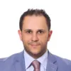Ahmad Samhan