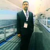shwetank sharma