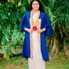 Praboda Herath