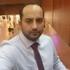 Kashif Ali